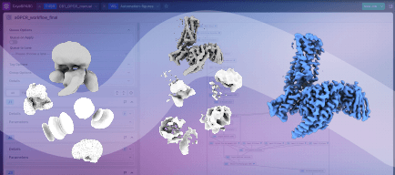 automated-data-processing