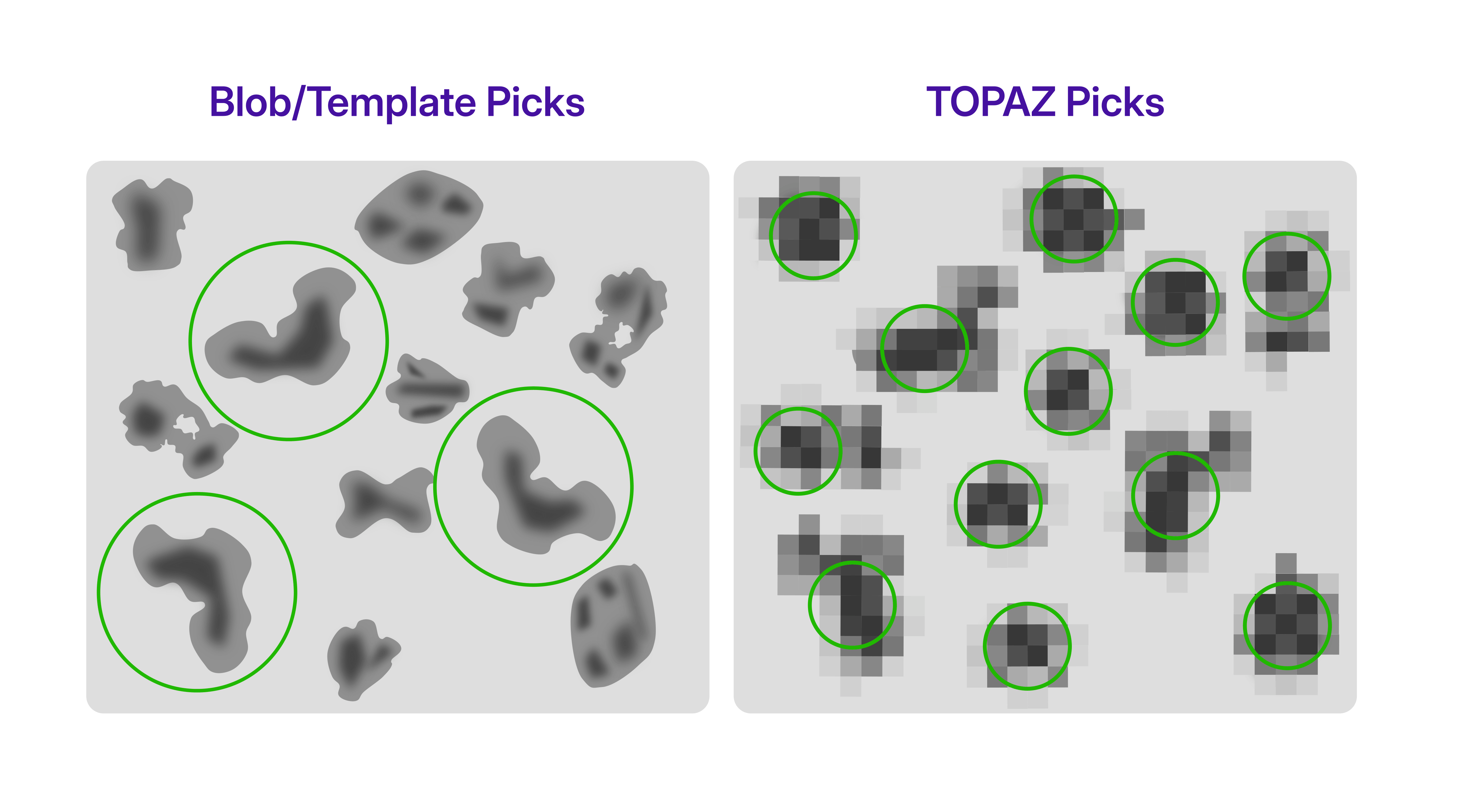 blog-10927-figure2.png