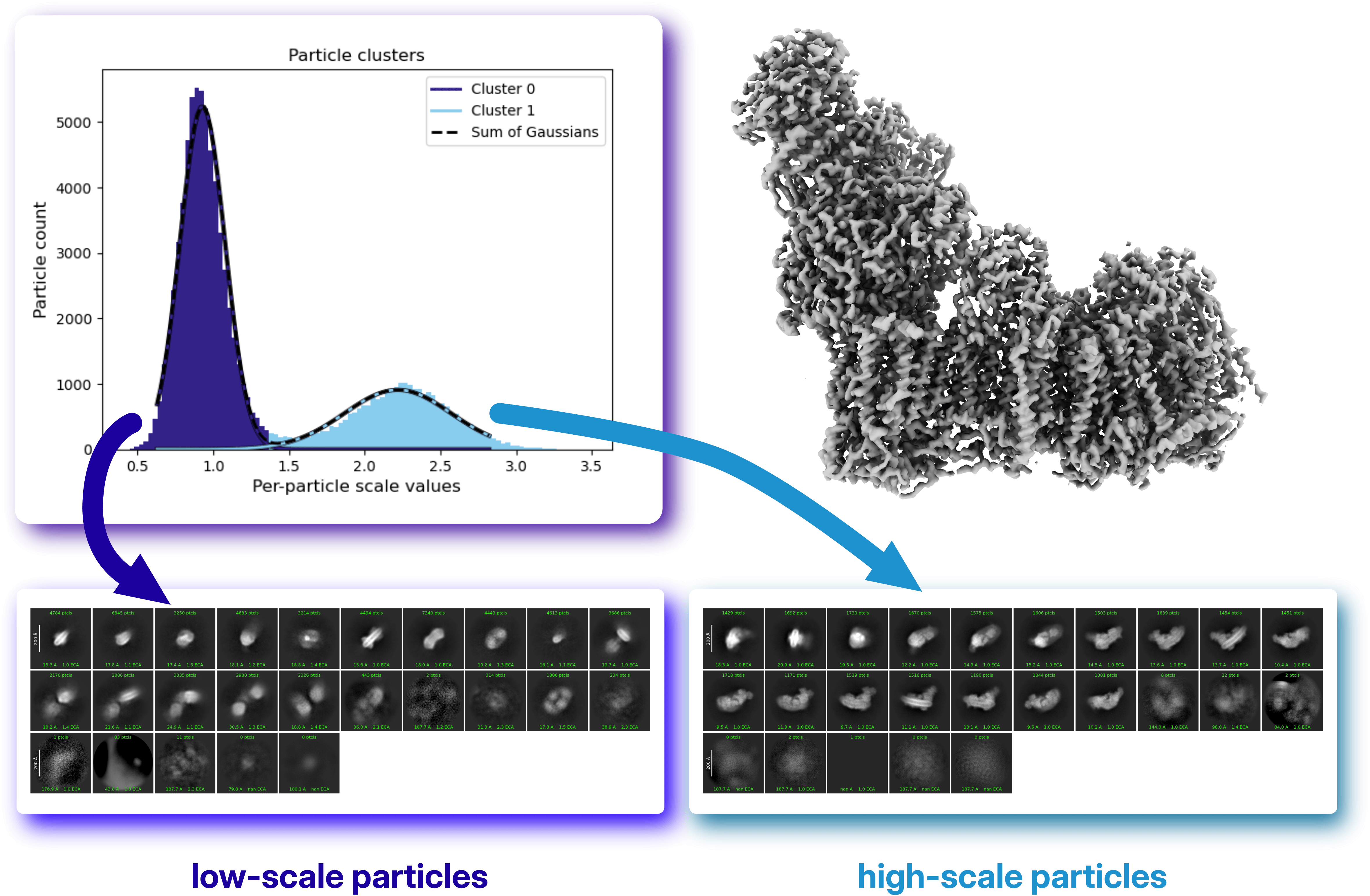 blog-10927-figure3.png