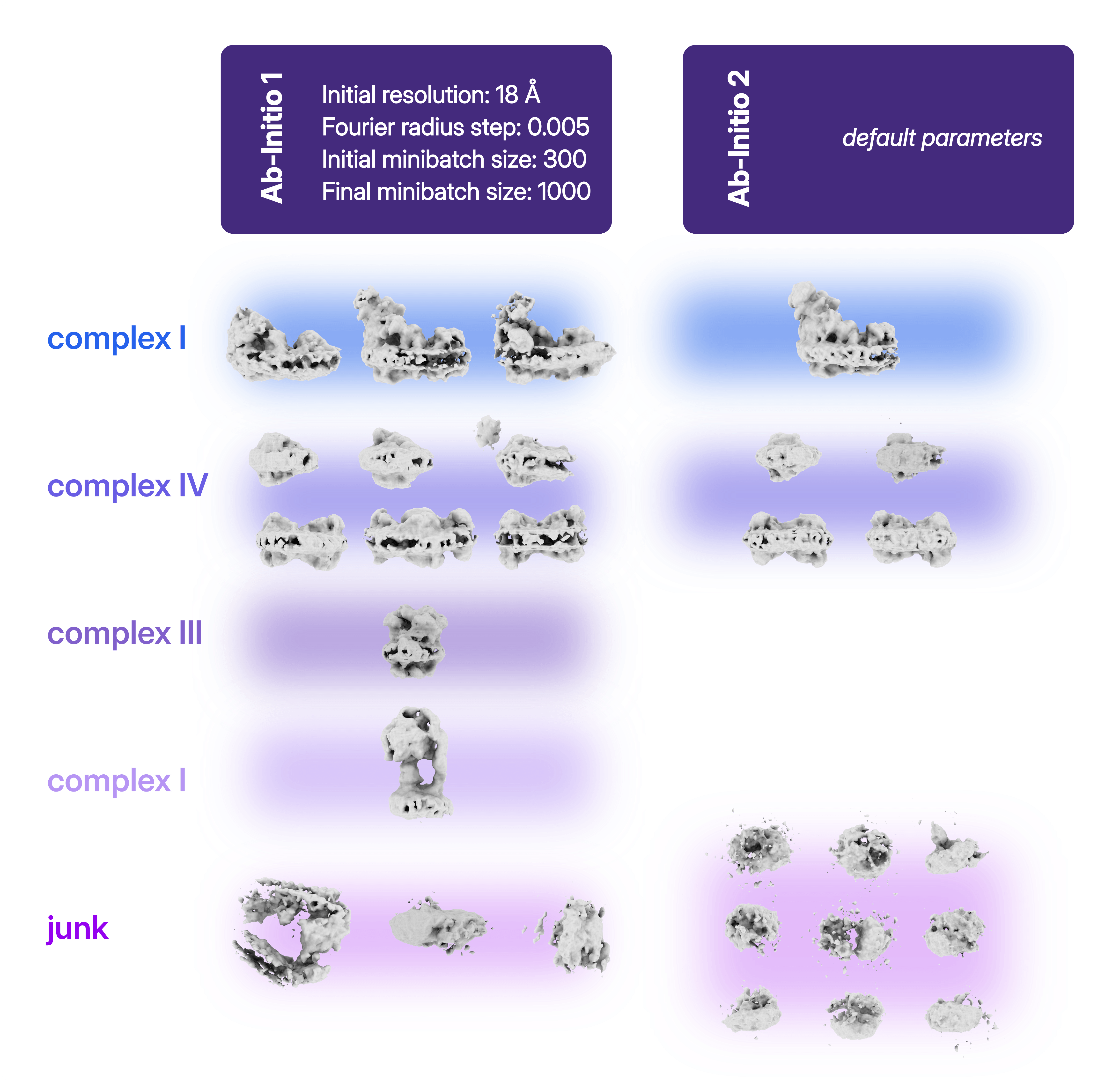 blog-10927-figure4.png