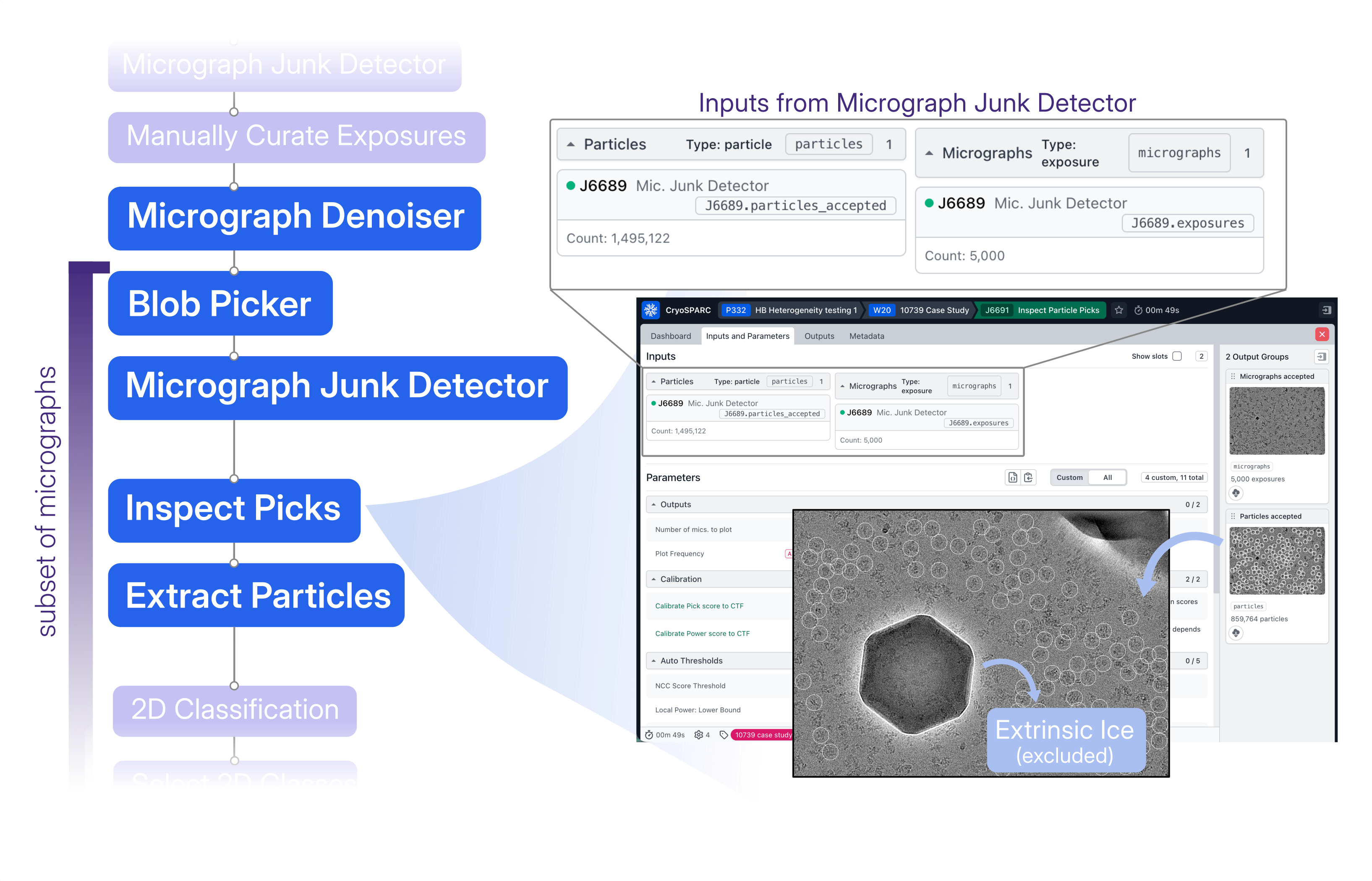 blog-dd-10739-inspect-picks-tiny.png