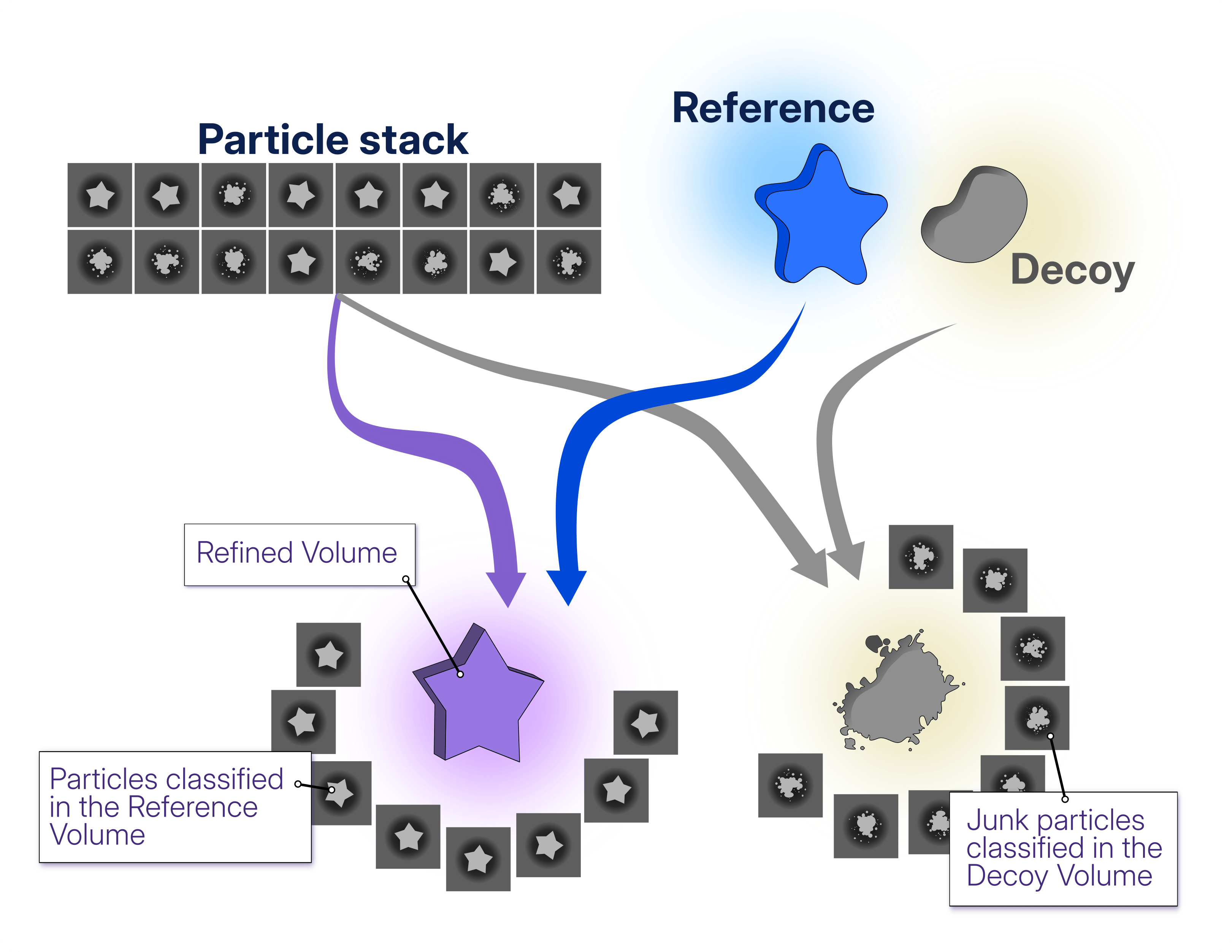decoy-classification-intro
