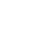 CryoSPARC Team