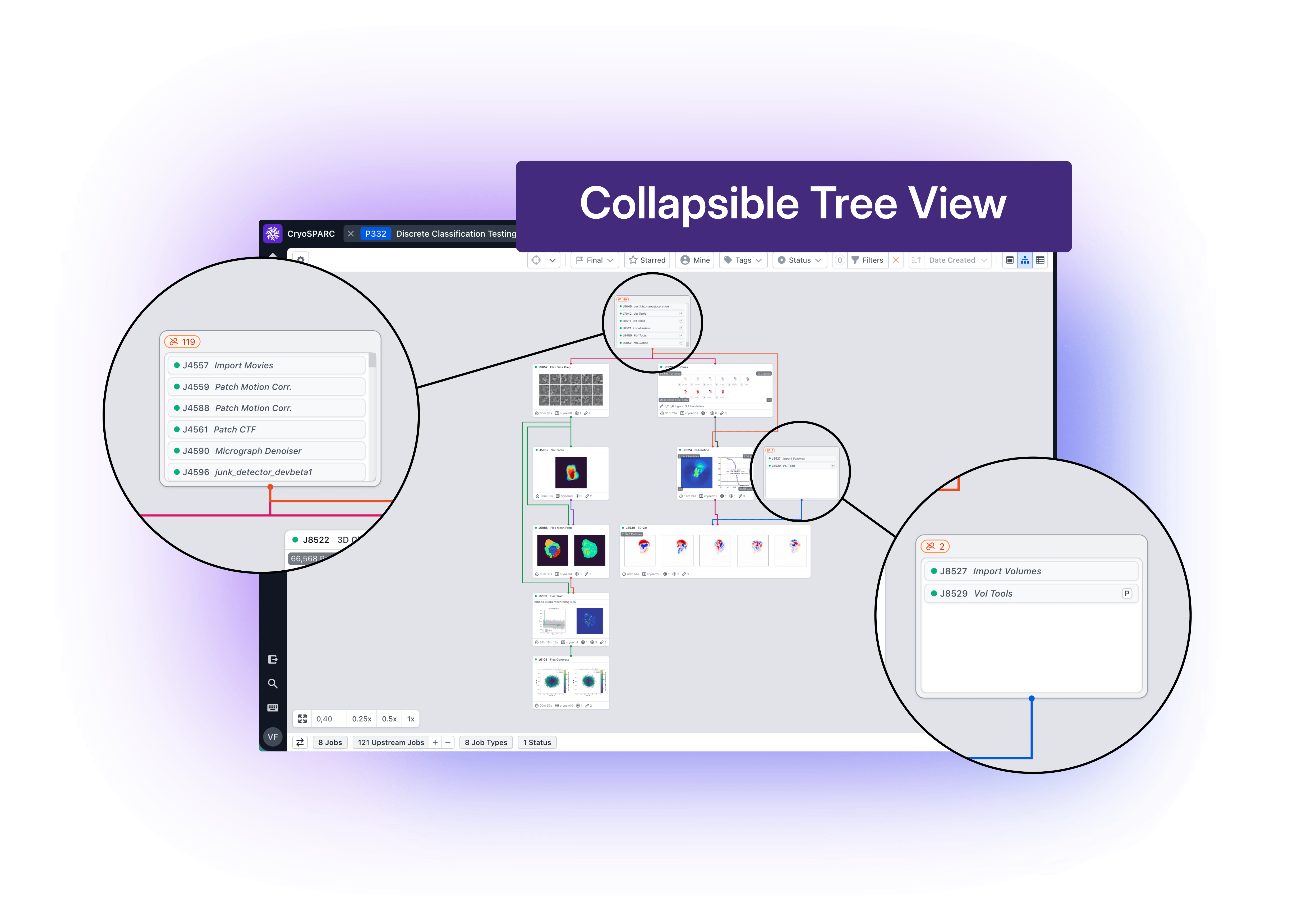 Visualization-collapsibleTreeView-2-600dpi.png