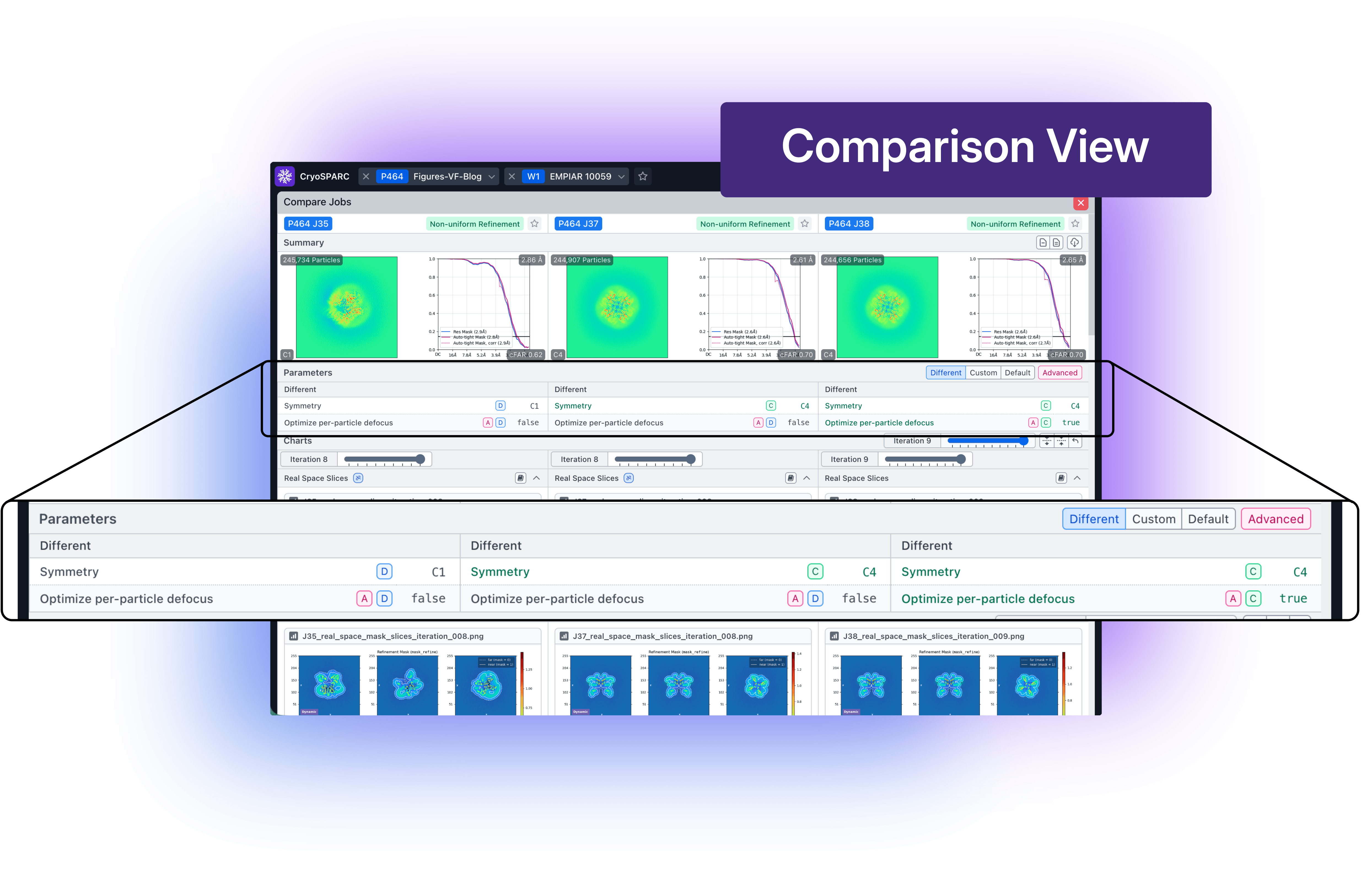 Visualization-comparisonView-2-600dpi.png