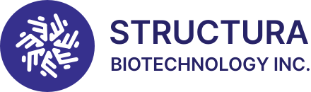 Structura Biotechnology Inc.